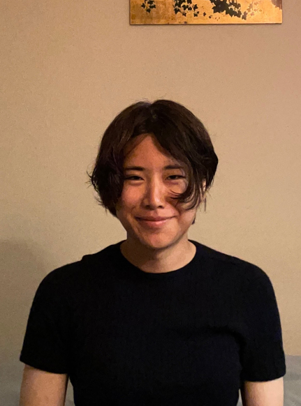 三浦千哲